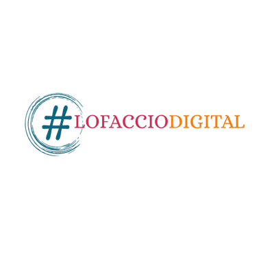 LOFACCIODIGITAL