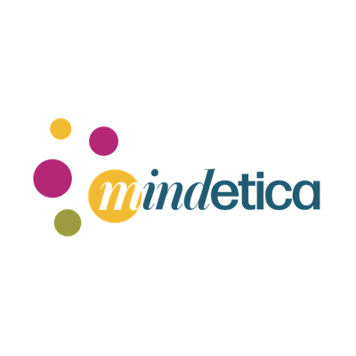 MMINDETICA SRLS